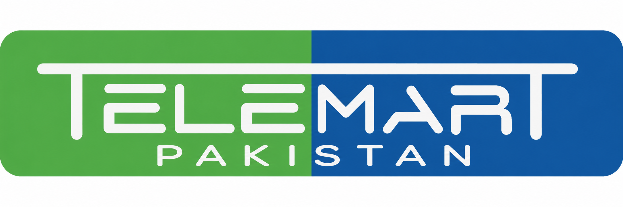 Telemartpakistan