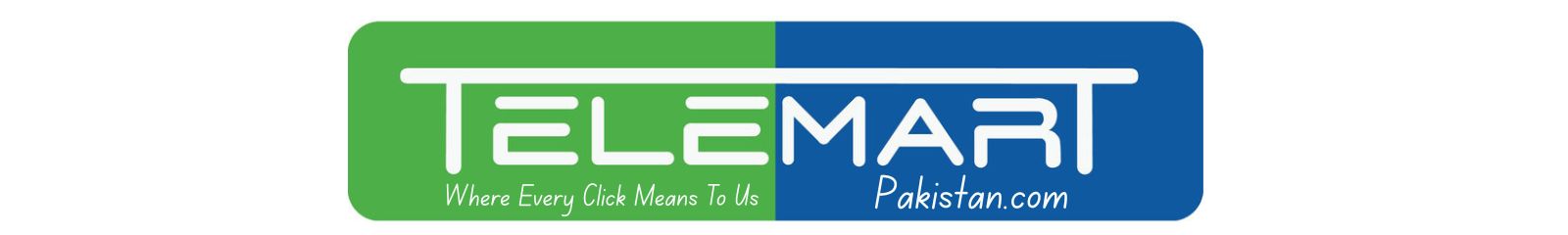 Telemartpakistan
