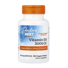 Doctor's Best, Calm-Z, 25 mg, 60 Veggie Caps in Pakistan